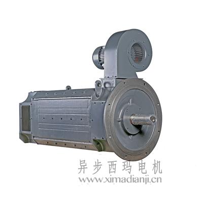 Chinese-manufacture-Z4-<a href=http://anquan0755.com/new_tags_122.html target='_blank'>185KW</a>-generator-DC-motor.jpg
