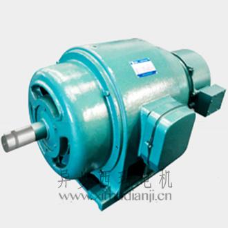JR 380V <a href=http://anquan0755.com/gysxybdj.html target='_blank'>三相異步電機</a>02.jpg