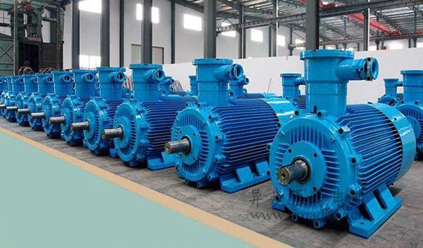 YBX3<a href=http://anquan0755.com/fangbao.html target='_blank'><a href=http://anquan0755.com/fangbao.html target='_blank'>防爆電機(jī)</a></a>.jpg