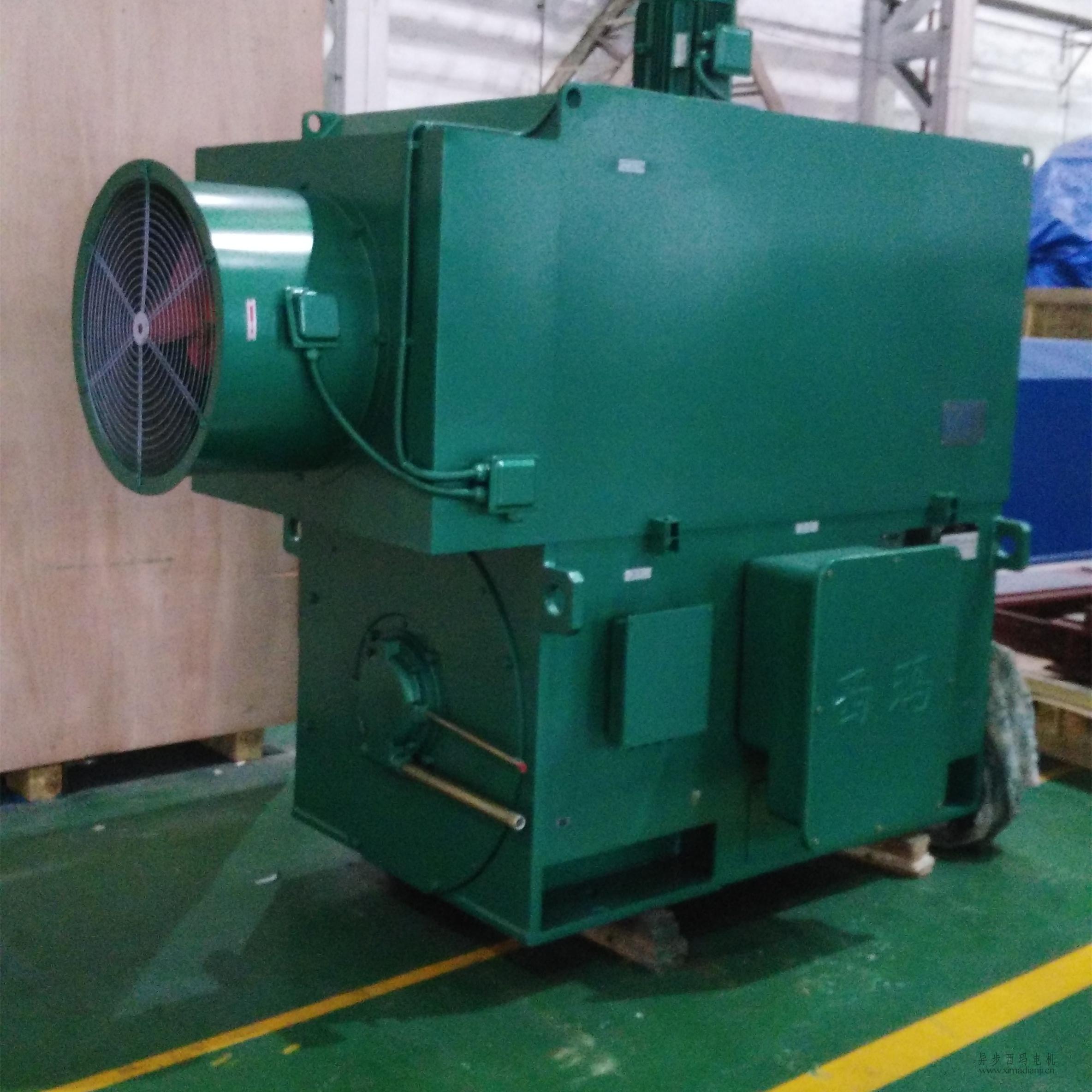 YJTGKK<a href=http://anquan0755.com/gysxybdj.html target='_blank'>高壓電機(jī)</a>.jpg