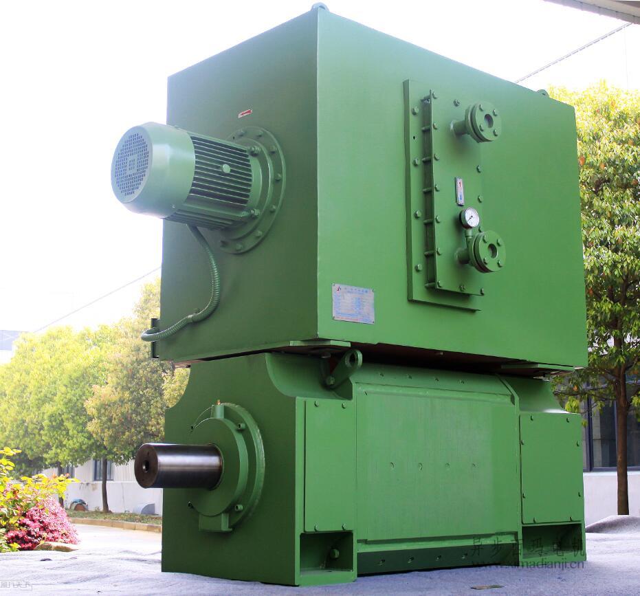 Z4-315-22-<a href=http://anquan0755.com/new_tags_126.html target='_blank'>315KW</a>-Electric-Rolling-Mill-DC-Motor.jpg