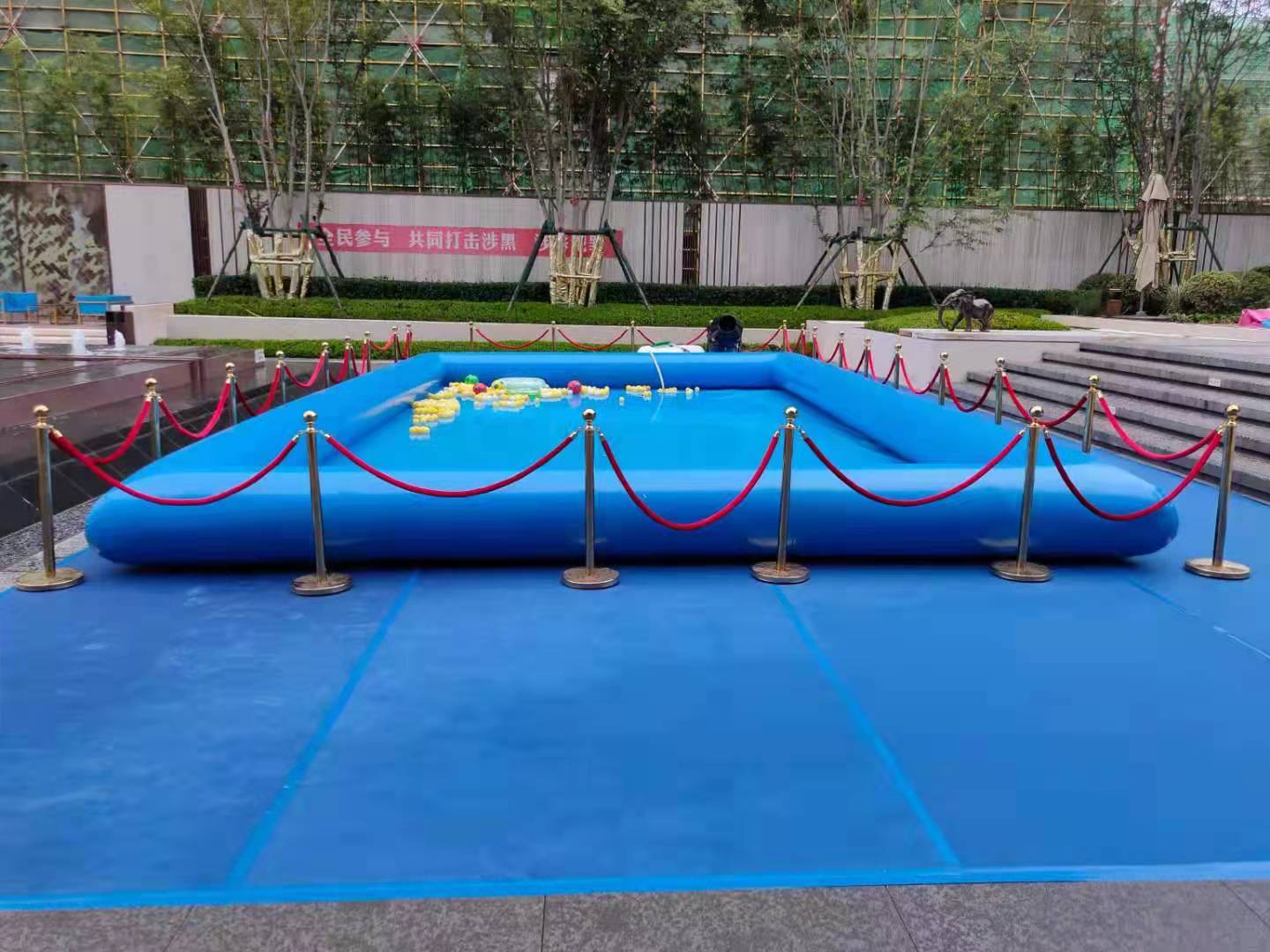 1626854831266717.jpg 1626854831266717.jpg