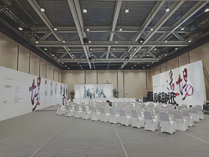 中弘府邸 后成品時代設(shè)計師峰會