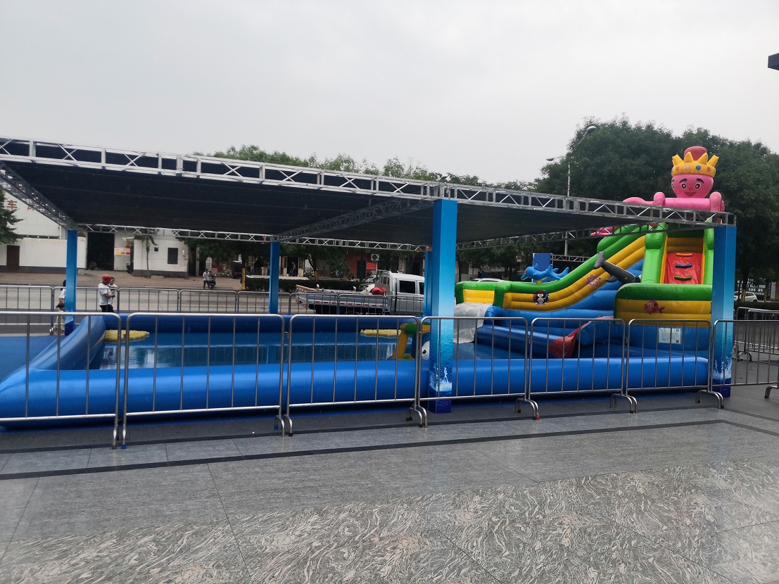 1626855307403390.jpg 1626855307403390.jpg