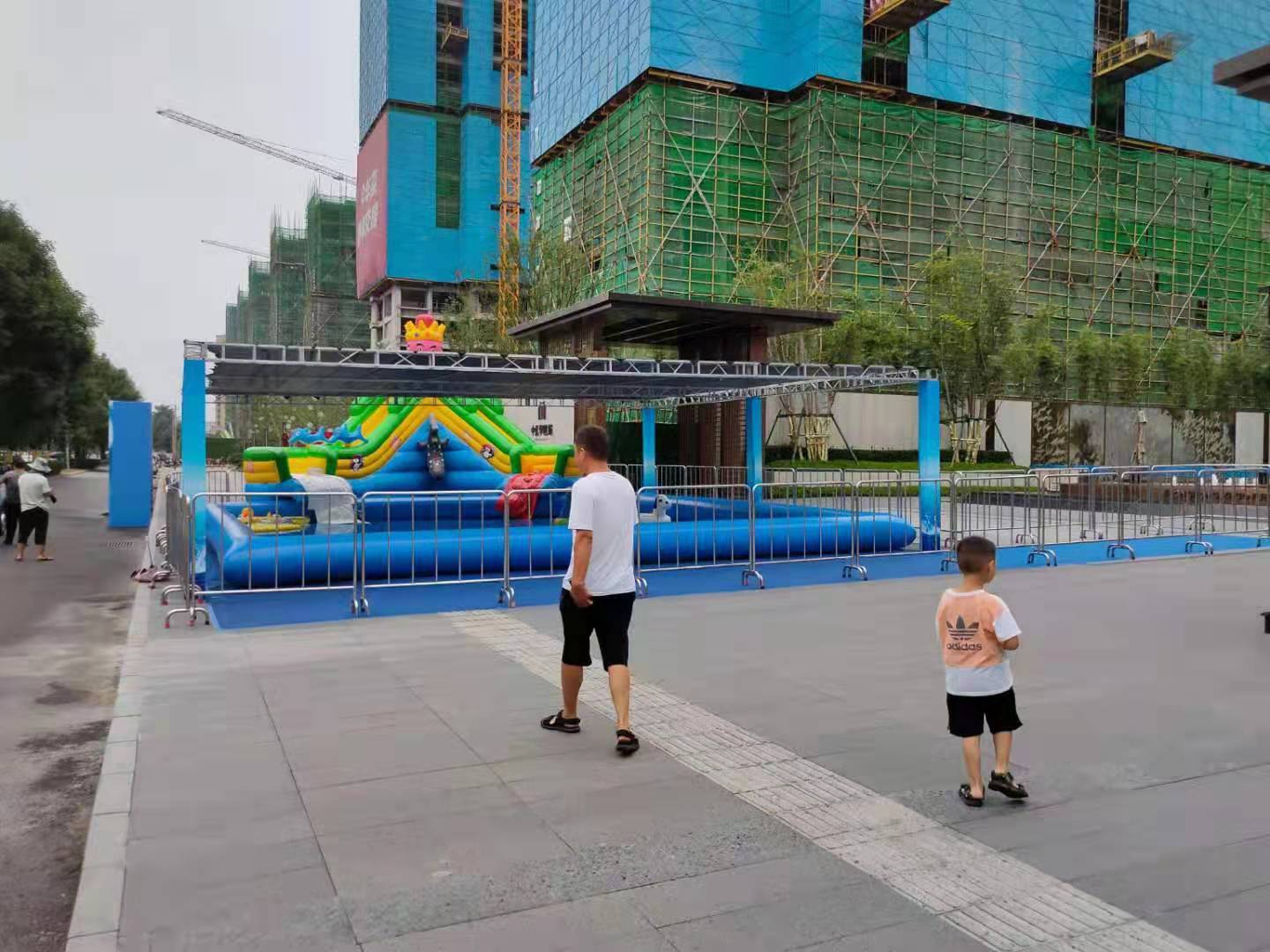 1626854706779990.jpg 1626854706779990.jpg