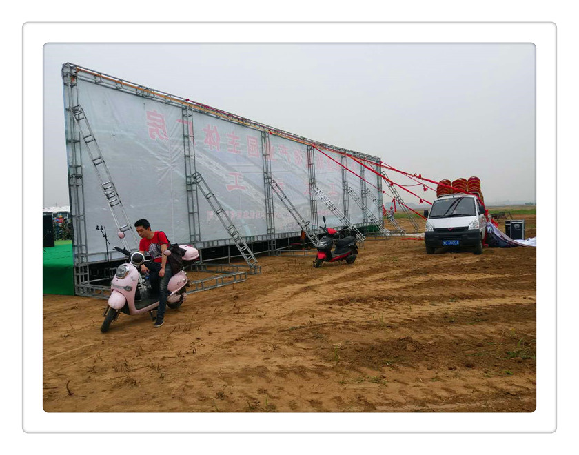 1527819890128602.jpg 1527819890128602.jpg