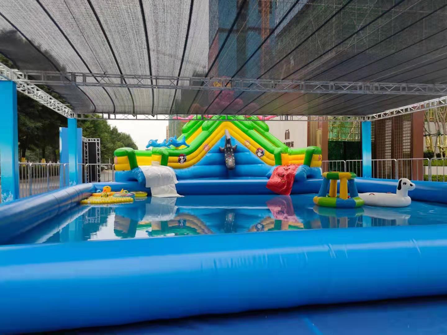 1626854916284617.jpg 1626854916284617.jpg