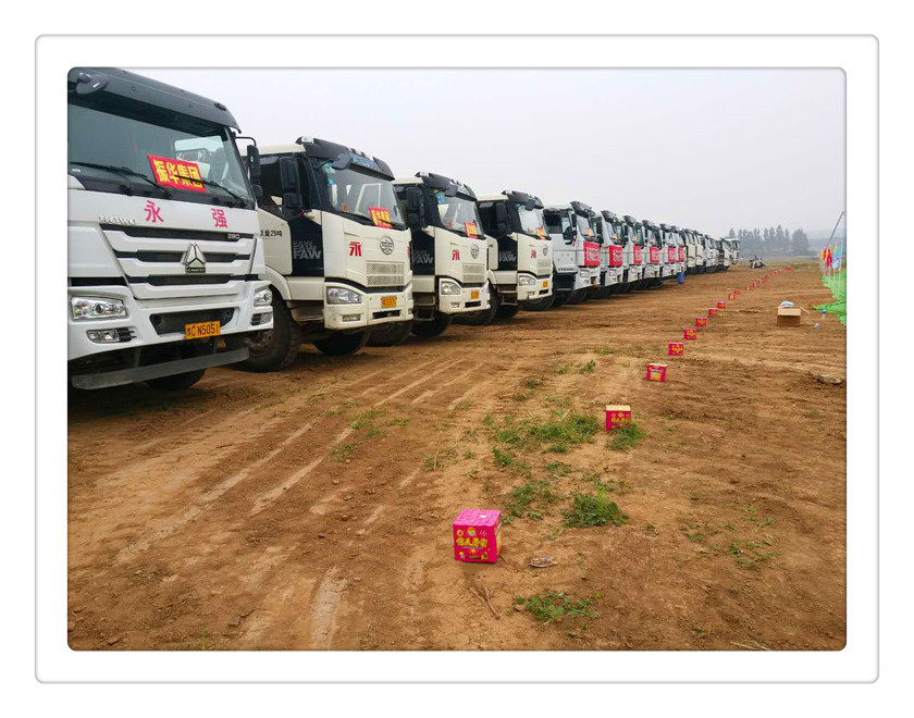 1527819810608437.jpg 1527819810608437.jpg