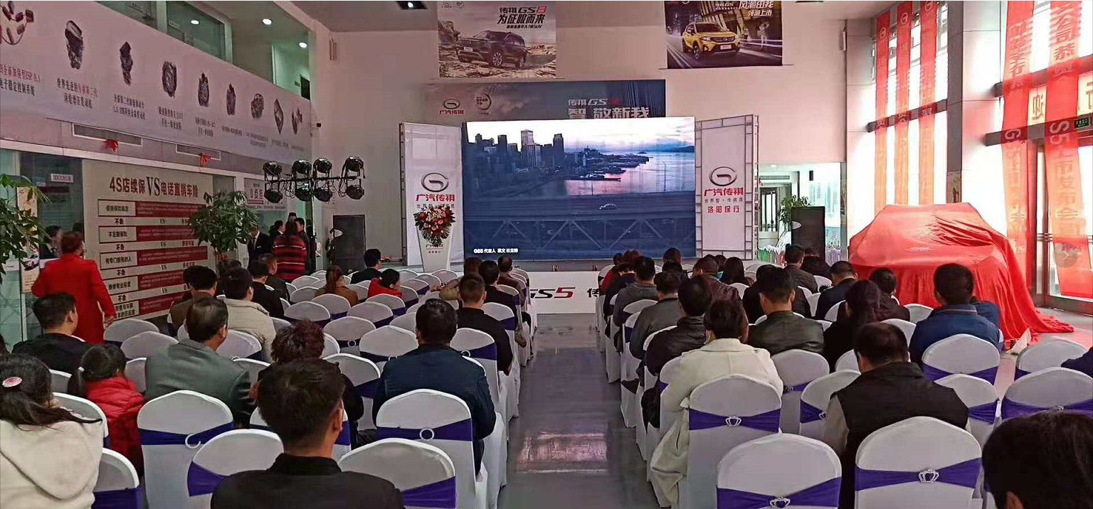 1542249537133959.png 1542249537133959.png