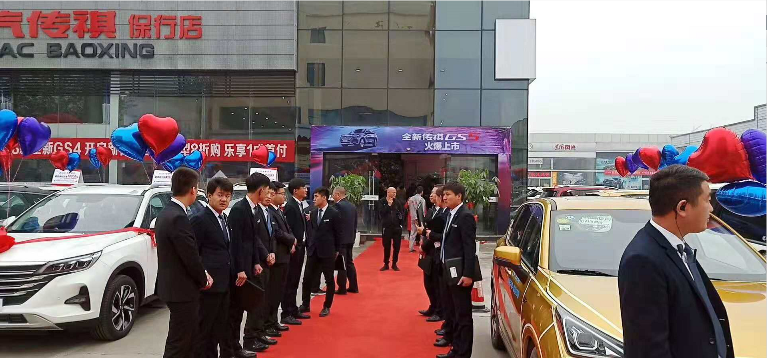 1542249603130344.png 1542249603130344.png