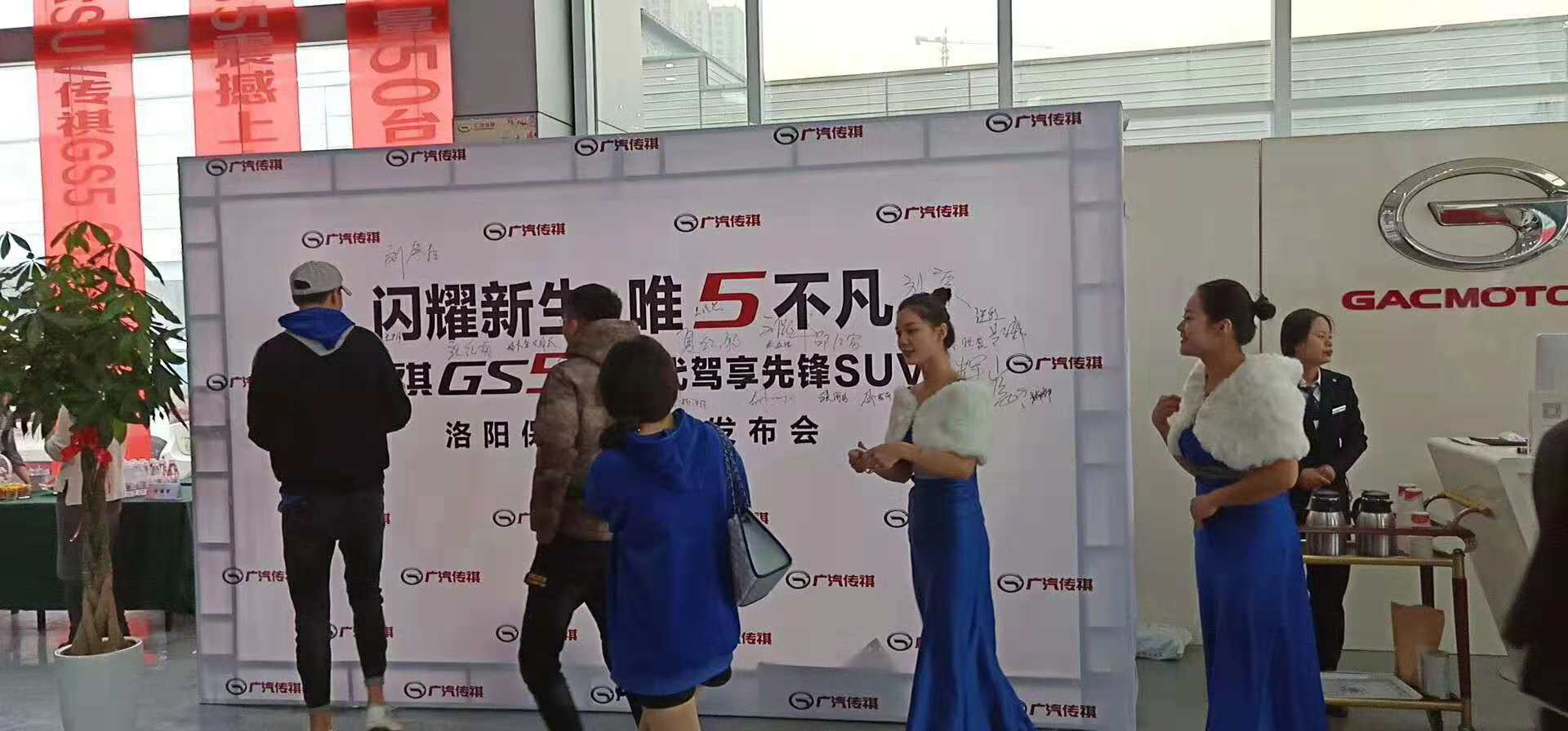 1542249391139769.png 1542249391139769.png